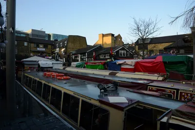 DSC_1404 (Large).JPG